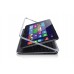 Laptop HP Probook 440 G2 LED Backlit