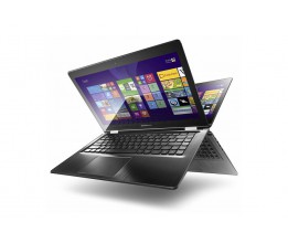 Laptop Lenovo Yoga 3 Pro 16.5 inch