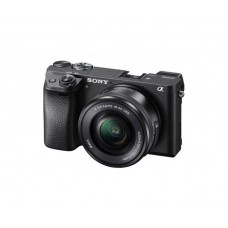 Máy ảnh Canon 7D