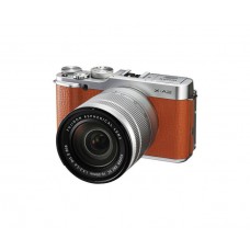 Máy ảnh Nikon D700