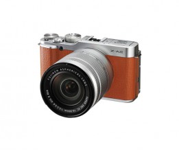Máy ảnh Nikon D700