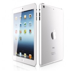Apple iPad Mini 4 64GB Wifi + 4G