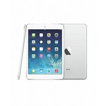 iPad Air Wifi 16GB