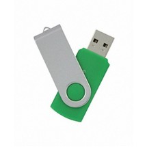 USB OTG Sandisk SDDD2 32GB